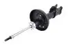 G34949 Стійка амортизатора Opel Astra G, Zafira I 1998-2009 TASHIKO підбір по vin на Brocar