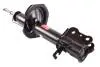 G33276 Стійка амортизатора Mazda 323 BJ, Premacy 1998-2004 TASHIKO підбір по vin на Brocar