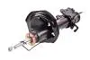 G33276 Стійка амортизатора Mazda 323 BJ, Premacy 1998-2004 TASHIKO підбір по vin на Brocar
