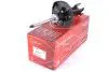 G33275 Стійка амортизатора Mazda 323 BJ, Premacy 1998-2004 TASHIKO підбір по vin на Brocar