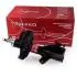 Стійка амортизатора Mazda 323 BJ, Premacy 1998-2004 G33274