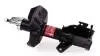 G33274 Стійка амортизатора Mazda 323 BJ, Premacy 1998-2004 TASHIKO підбір по vin на Brocar
