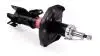 G33274 Стійка амортизатора Mazda 323 BJ, Premacy 1998-2004 TASHIKO підбір по vin на Brocar