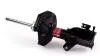 G33274 Стійка амортизатора Mazda 323 BJ, Premacy 1998-2004 TASHIKO підбір по vin на Brocar