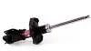 G33274 Стійка амортизатора Mazda 323 BJ, Premacy 1998-2004 TASHIKO підбір по vin на Brocar