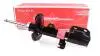 G34815 Стійка амортизатора Toyota Avensis ZZT250 2003-2009 TASHIKO підбір по vin на Brocar