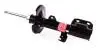 G34815 Стійка амортизатора Toyota Avensis ZZT250 2003-2009 TASHIKO підбір по vin на Brocar