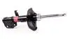 G34815 Стійка амортизатора Toyota Avensis ZZT250 2003-2009 TASHIKO підбір по vin на Brocar