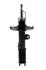 G34816 Стійка амортизатора Toyota Avensis ZZT250 2003-2009 TASHIKO підбір по vin на Brocar