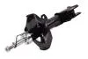 G34816 Стійка амортизатора Toyota Avensis ZZT250 2003-2009 TASHIKO підбір по vin на Brocar