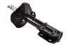G34816 Стійка амортизатора Toyota Avensis ZZT250 2003-2009 TASHIKO підбір по vin на Brocar