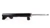 G34017 Стійка амортизатора Mercedes-Benz E-Class 1982-1997 TASHIKO підбір по vin на Brocar