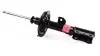 G34320 Стійка амортизатора Toyota Avensis Verso 2001-2009 TASHIKO підбір по vin на Brocar