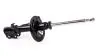 G34320 Стійка амортизатора Toyota Avensis Verso 2001-2009 TASHIKO підбір по vin на Brocar
