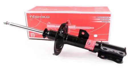 G34320 Стійка амортизатора Toyota Avensis Verso 2001-2009 TASHIKO підбір по vin на Brocar