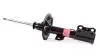 G34319 Стійка амортизатора Toyota Avensis Verso 2001-2009 TASHIKO підбір по vin на Brocar