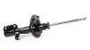 G34319 Стійка амортизатора Toyota Avensis Verso 2001-2009 TASHIKO підбір по vin на Brocar