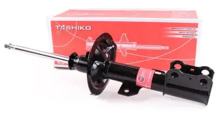 G34319 Стійка амортизатора Toyota Avensis Verso 2001-2009 TASHIKO підбір по vin на Brocar