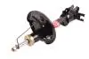 G32095 Стійка амортизатора Hyundai Accent, Pony 1997-2000 TASHIKO підбір по vin на Brocar