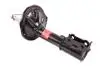G32094 Стійка амортизатора Hyundai Accent, Pony 1997-2000 TASHIKO підбір по vin на Brocar