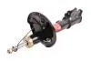 G32094 Стійка амортизатора Hyundai Accent, Pony 1997-2000 TASHIKO підбір по vin на Brocar