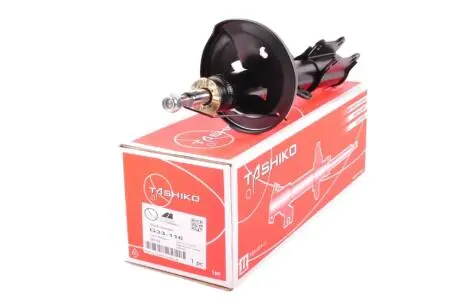 G33116 Стійка амортизатора Toyota Corolla EE100 1992-2002 TASHIKO подбор по vin на Brocar