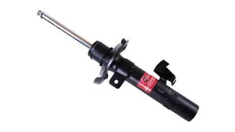 G34841 Стійка амортизатора Ford Focus II, C-Max 2003-2012 TASHIKO підбір по vin на Brocar