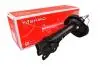 G34361 Стійка амортизатора Nissan X-Trail T30 2001-2007 TASHIKO підбір по vin на Brocar