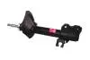 G34361 Стійка амортизатора Nissan X-Trail T30 2001-2007 TASHIKO підбір по vin на Brocar