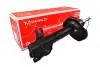 Стійка амортизатора Nissan X-Trail T30 2001-2007 G34360