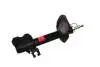 G34360 Стійка амортизатора Nissan X-Trail T30 2001-2007 TASHIKO підбір по vin на Brocar