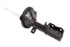 G33316 Стійка амортизатора Kia Shuma, Spectra 2001-2004 TASHIKO підбір по vin на Brocar