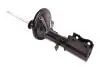 G33317 Стійка амортизатора Kia Shuma, Spectra 2001-2004 TASHIKO підбір по vin на Brocar