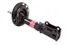 G39026 Стійка амортизатора Toyota Camry ACV40 2006-2011 TASHIKO підбір по vin на Brocar