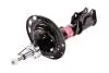 G39026 Стійка амортизатора Toyota Camry ACV40 2006-2011 TASHIKO підбір по vin на Brocar