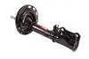 G39025 Стійка амортизатора Toyota Camry ACV40 2006-2011 TASHIKO підбір по vin на Brocar