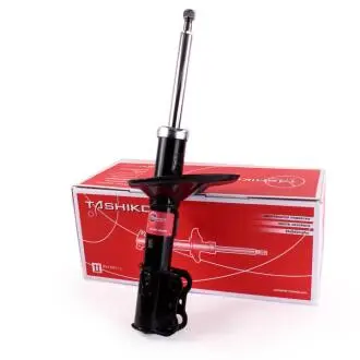 G39087 Стійка амортизатора Toyota Camry SXV20 1996-2001 TASHIKO підбір по vin на Brocar