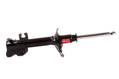 G33239 Стійка амортизатора Nissan Almera N15 1995-2000 TASHIKO підбір по vin на Brocar