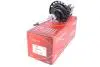 G33747 Стійка амортизатора Nissan Note E11 2006-2012 TASHIKO підбір по vin на Brocar