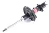 G33747 Стійка амортизатора Nissan Note E11 2006-2012 TASHIKO підбір по vin на Brocar