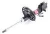 G33748 Стійка амортизатора Nissan Note E11 2006-2012 TASHIKO підбір по vin на Brocar