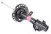 G33748 Стійка амортизатора Nissan Note E11 2006-2012 TASHIKO підбір по vin на Brocar