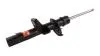 G39759 Стійка амортизатора Ford Mondeo III 2000-2007 TASHIKO підбір по vin на Brocar