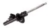 G39759 Стійка амортизатора Ford Mondeo III 2000-2007 TASHIKO підбір по vin на Brocar