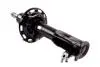 G39074 Стійка амортизатора Honda Civic FD 2005-2012 TASHIKO підбір по vin на Brocar