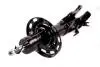 G39074 Стійка амортизатора Honda Civic FD 2005-2012 TASHIKO підбір по vin на Brocar