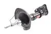 G31051 Стійка амортизатора Honda CR-V II 2002-2006 TASHIKO підбір по vin на Brocar
