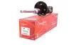 G33506 Стійка амортизатора Hyundai Getz 2002-2010 TASHIKO підбір по vin на Brocar