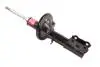G33506 Стійка амортизатора Hyundai Getz 2002-2010 TASHIKO підбір по vin на Brocar