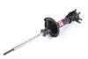 G33133 Стійка амортизатора Mazda 323 BG 1989-1994 TASHIKO підбір по vin на Brocar